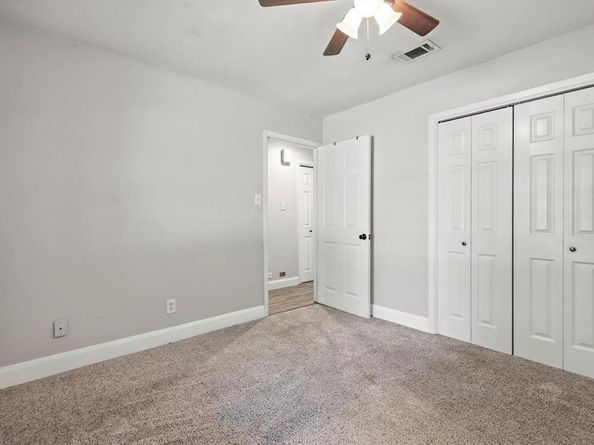 2206  Westwood Drive , Denton Texas 76205