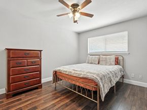 2206  Westwood Drive , Denton Texas 76205