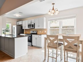 7220  Elderberry Lane , Dallas Texas 75249