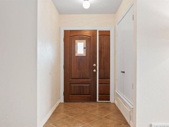 7220  Elderberry Lane , Dallas Texas 75249