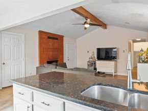 7220  Elderberry Lane , Dallas Texas 75249