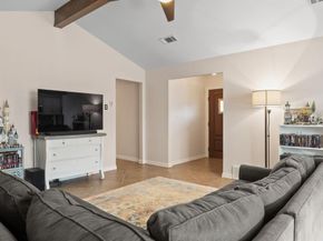 7220  Elderberry Lane , Dallas Texas 75249