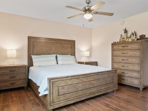7220  Elderberry Lane , Dallas Texas 75249