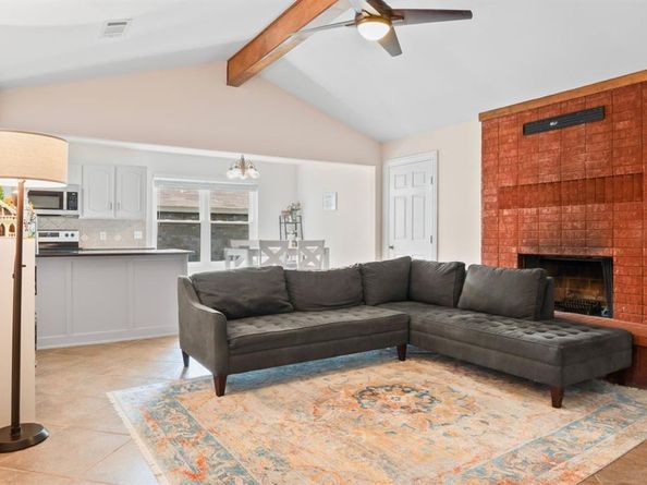 7220  Elderberry Lane , Dallas Texas 75249