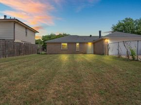 7220  Elderberry Lane , Dallas Texas 75249