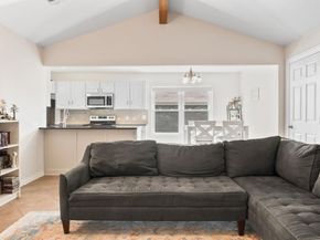 7220  Elderberry Lane , Dallas Texas 75249