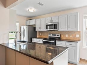 7220  Elderberry Lane , Dallas Texas 75249