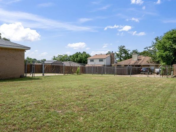 7220  Elderberry Lane , Dallas Texas 75249