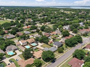 7220  Elderberry Lane , Dallas Texas 75249