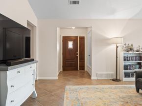 7220  Elderberry Lane , Dallas Texas 75249