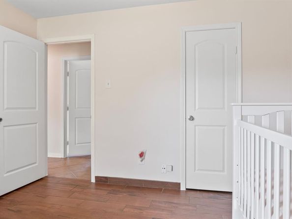 7220  Elderberry Lane , Dallas Texas 75249