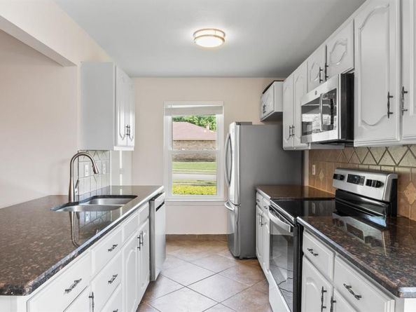 7220  Elderberry Lane , Dallas Texas 75249