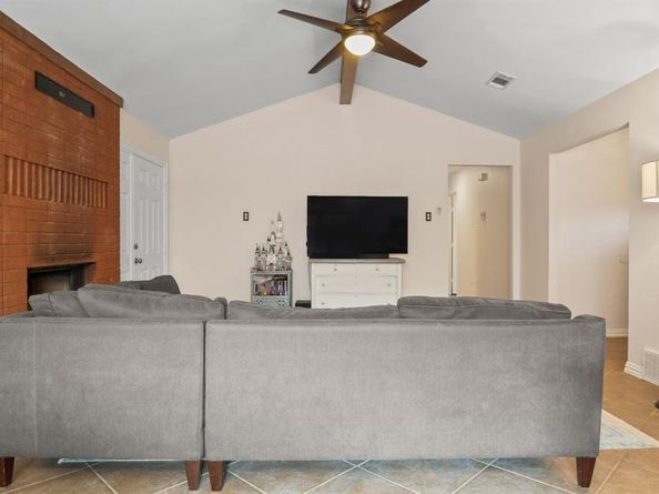 7220  Elderberry Lane , Dallas Texas 75249