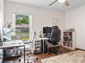 7220  Elderberry Lane , Dallas Texas 75249