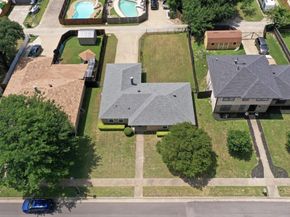 7220  Elderberry Lane , Dallas Texas 75249