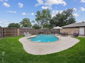 2400  Windsor Place , Plano Texas 75075