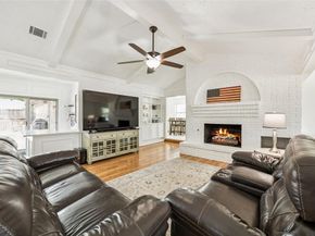 2400  Windsor Place , Plano Texas 75075