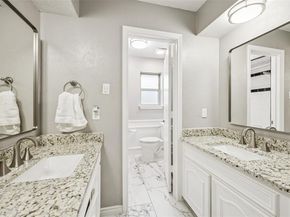 2400  Windsor Place , Plano Texas 75075