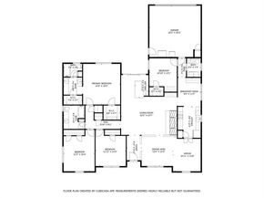 2400  Windsor Place , Plano Texas 75075
