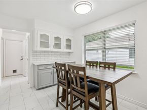2400  Windsor Place , Plano Texas 75075