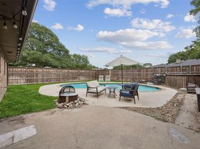 2400  Windsor Place , Plano Texas 75075