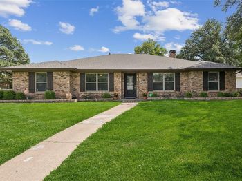 2400  Windsor Place 