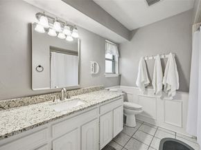 2400  Windsor Place , Plano Texas 75075