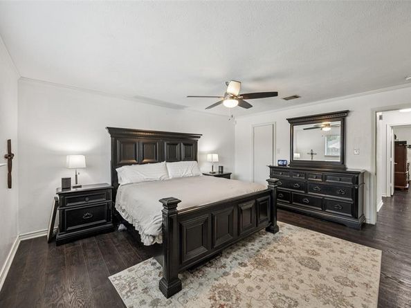 2400  Windsor Place , Plano Texas 75075
