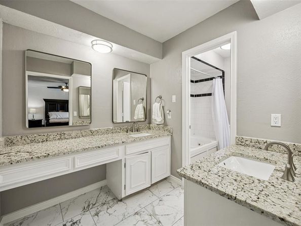2400  Windsor Place , Plano Texas 75075