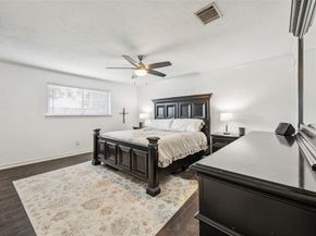 2400  Windsor Place , Plano Texas 75075