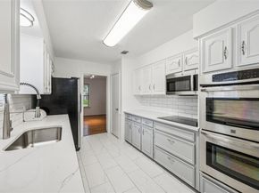 2400  Windsor Place , Plano Texas 75075