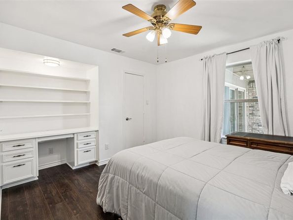 2400  Windsor Place , Plano Texas 75075