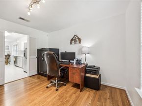 2400  Windsor Place , Plano Texas 75075