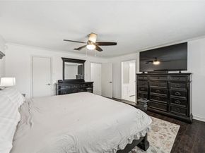 2400  Windsor Place , Plano Texas 75075