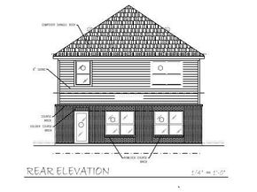 12360  Garden Grove Drive , Dallas Texas 75253