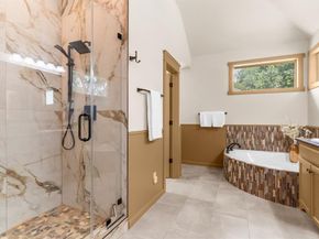 600  Mayberry Drive , McKinney Texas 75071