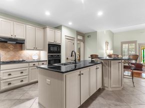 600  Mayberry Drive , McKinney Texas 75071