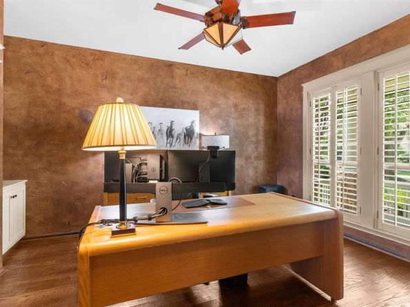 600  Mayberry Drive , McKinney Texas 75071
