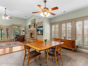 600  Mayberry Drive , McKinney Texas 75071