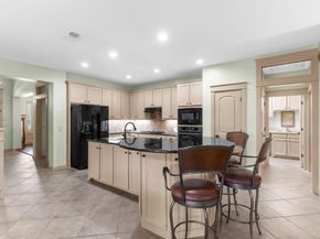 600  Mayberry Drive , McKinney Texas 75071