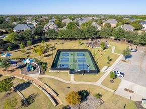 600  Mayberry Drive , McKinney Texas 75071