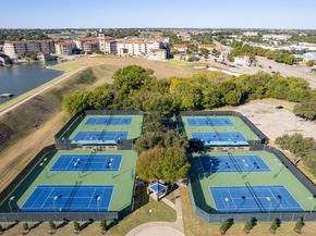 600  Mayberry Drive , McKinney Texas 75071