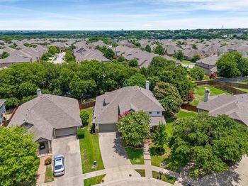 600  Mayberry Drive 