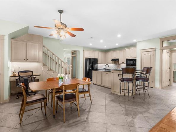 600  Mayberry Drive , McKinney Texas 75071