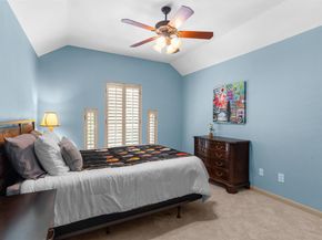 600  Mayberry Drive , McKinney Texas 75071