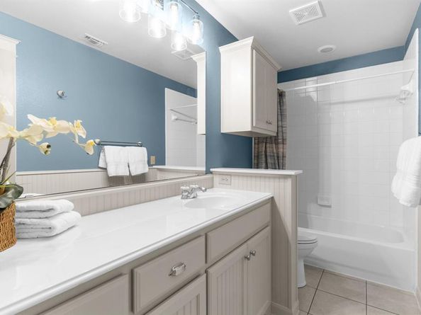 600  Mayberry Drive , McKinney Texas 75071