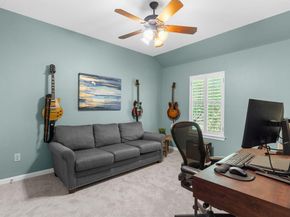 600  Mayberry Drive , McKinney Texas 75071