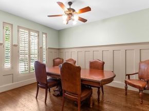 600  Mayberry Drive , McKinney Texas 75071