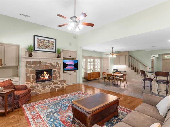 600  Mayberry Drive , McKinney Texas 75071