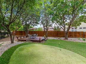 600  Mayberry Drive , McKinney Texas 75071